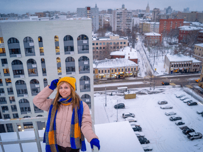 About Roof Repair Experts Brackenridge, PA